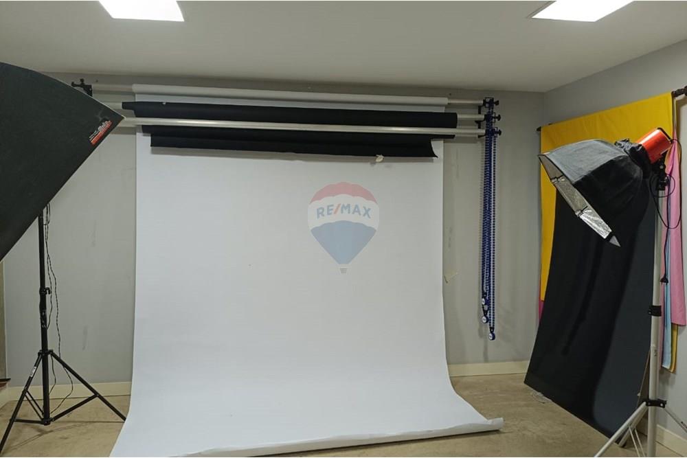 Cj. Comercial/ Sala - Alugar - Vitória , Espírito Santo - WhatsApp Image 2025-07-23 at 16.01.50 (1).jpeg - 620131125-525