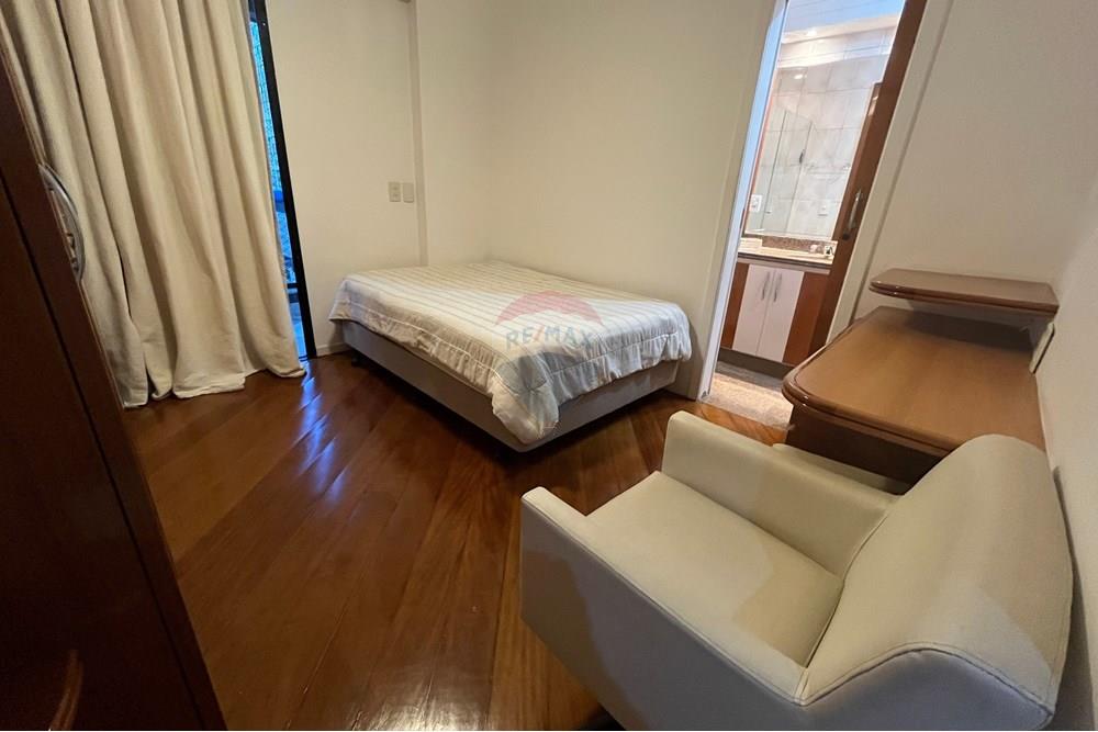 Apartamento - Venda - Vitória , Espírito Santo - suite_2.jpg - Suite - 620121019-53