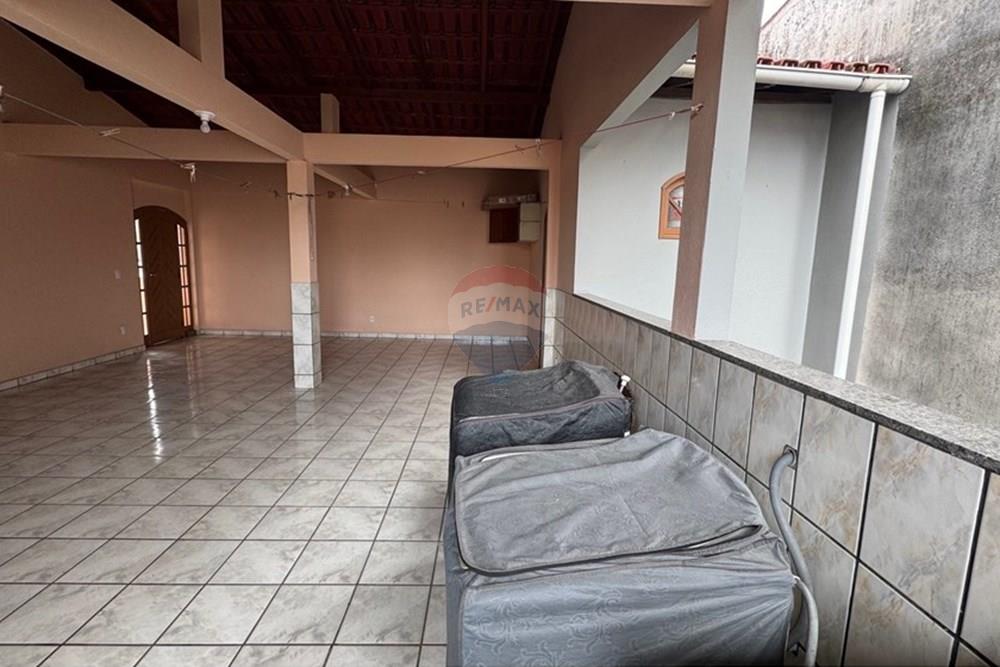 Casa - Venda - Serra , Espírito Santo - IMG_4430.jpg - 620211002-25