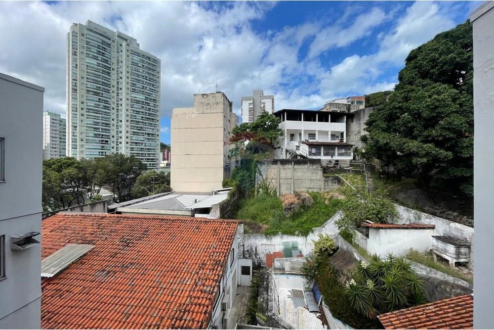 Apartamento - Venda - Vitória , Espírito Santo - WhatsApp Image 2025-10-14 at 12.01.45 (15) - Copia.jpeg - 620131004-46