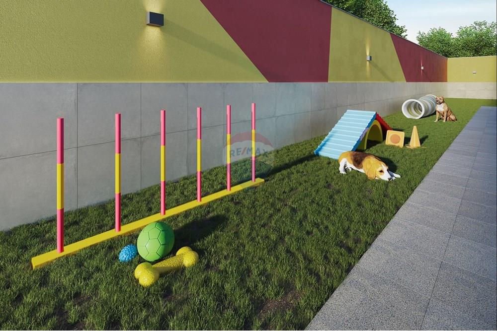 Apartamento - Venda - Vila Velha , Espírito Santo - 5.jpg - 620071021-25