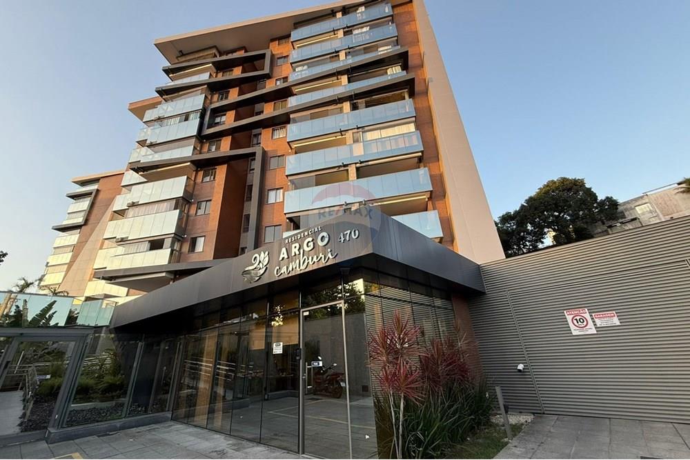 Apartamento - Venda - Vitória , Espírito Santo - f5f6a740-9358-4fba-ae25-8dd8ccf32dd7.jpg - 620271009-2