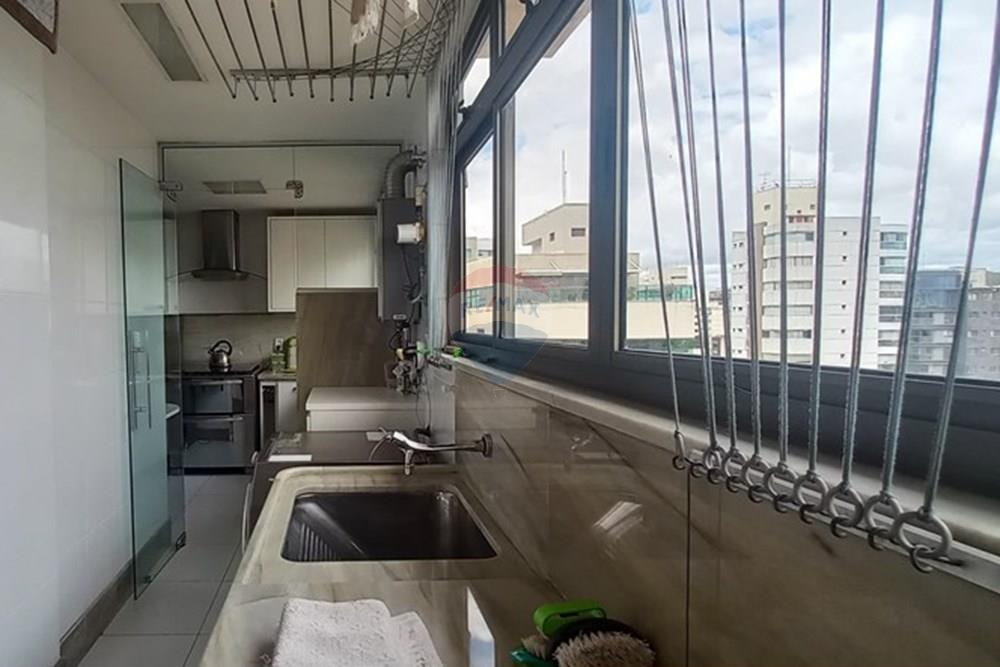 Apartamento - Alugar - Vitória , Espírito Santo - WhatsApp Image 2024-12-13 at 11.24.19.jpeg - 620171005-268