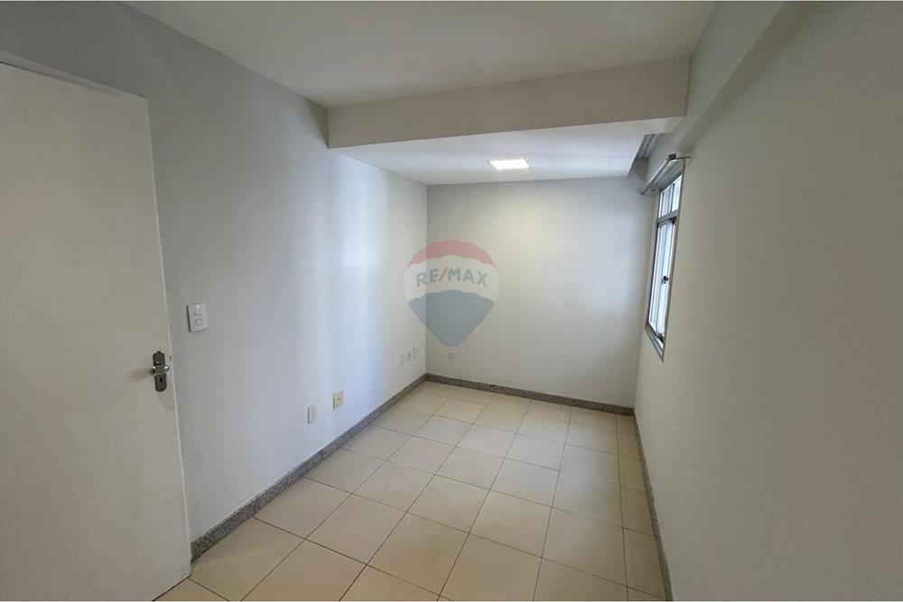 Apartamento - Venda - Vitória , Espírito Santo - WhatsApp Image 2026-01-08 at 15.01.14 (22).jpeg - 620241016-3