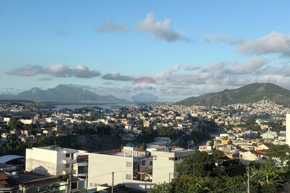 Apartamento - Venda - Cariacica , Espírito Santo - 12.jpeg - 620171052-68