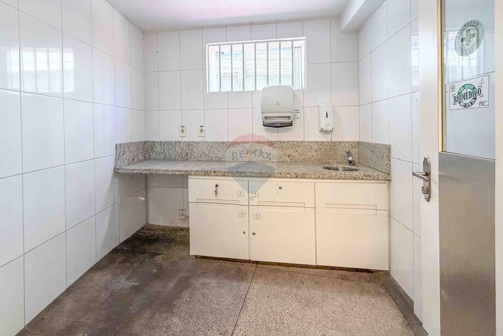 Cj. Comercial/ Sala - Venda - Cariacica , Espírito Santo - IMG_8275.jpg - 620171052-67