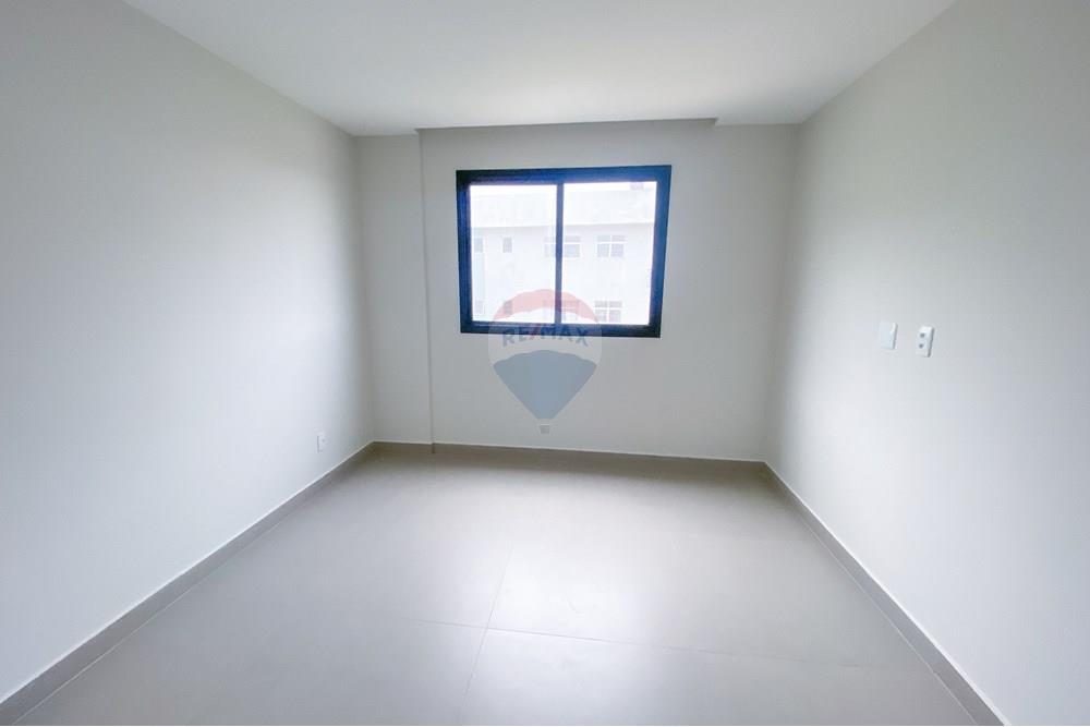 Apartamento - Venda - Anchieta , Espírito Santo - IMG_1080.jpg - 620281004-35