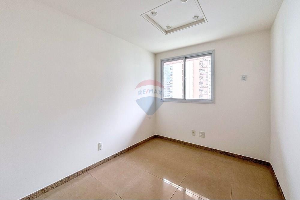 Apartamento - Venda - Vila Velha , Espírito Santo - 43.jpg - 620071050-10