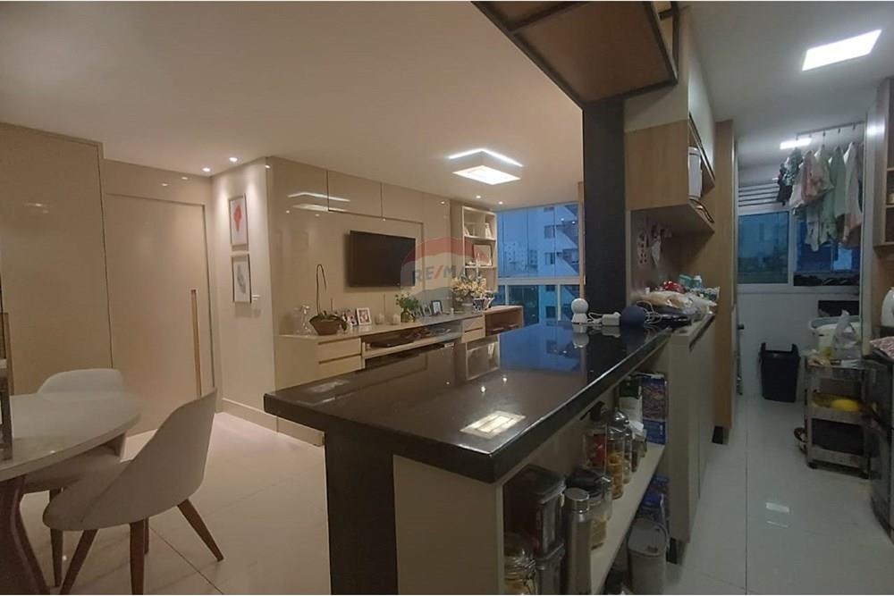 Apartamento - Venda - Vitória , Espírito Santo - WhatsApp Image 2025-11-24 at 18.44.12.jpeg - 620171077-8