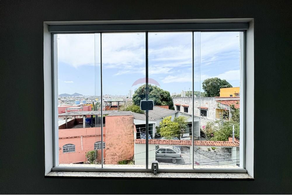 Casa - Venda - Vila Velha , Espírito Santo - 20.jpg - 620071021-21