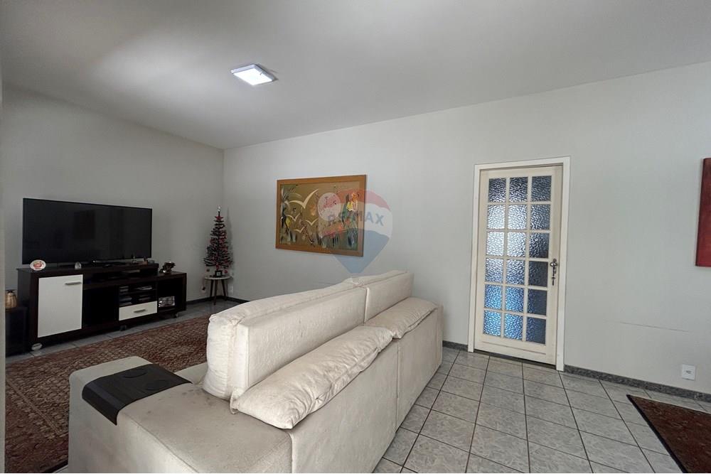 Casa - Venda - Anchieta , Espírito Santo - IMG_3482.JPG - 620181017-10