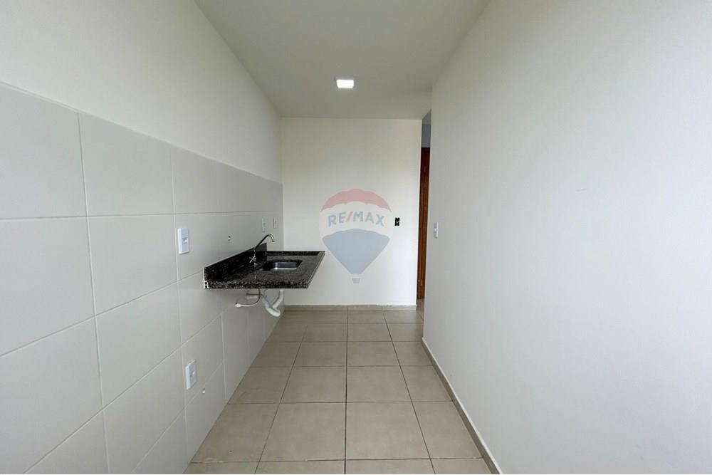 Apartamento - Venda - Anchieta , Espírito Santo - WhatsApp Image 2025-12-12 at 10.32.14 (3).jpg - Cozinha - 620181025-57