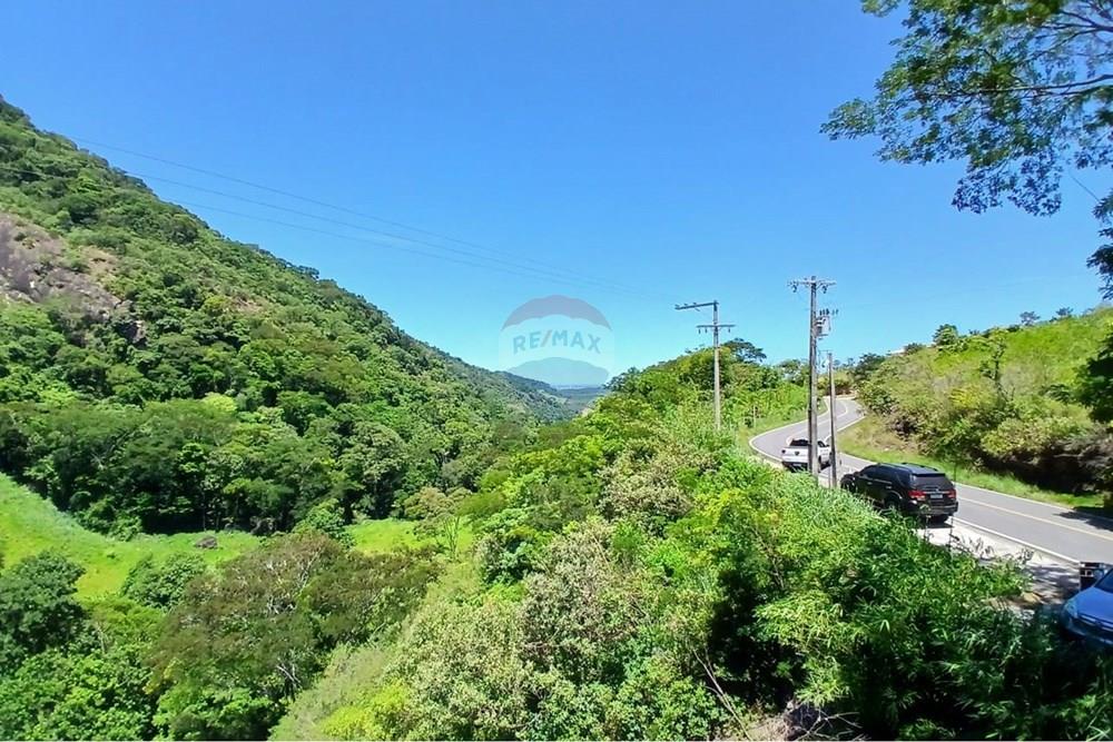 Apart Hotel/ Flat - Venda - Guarapari , Espírito Santo - WhatsApp Image 2026-03-20 at 16.10.33 (2).jpeg - 620231013-13