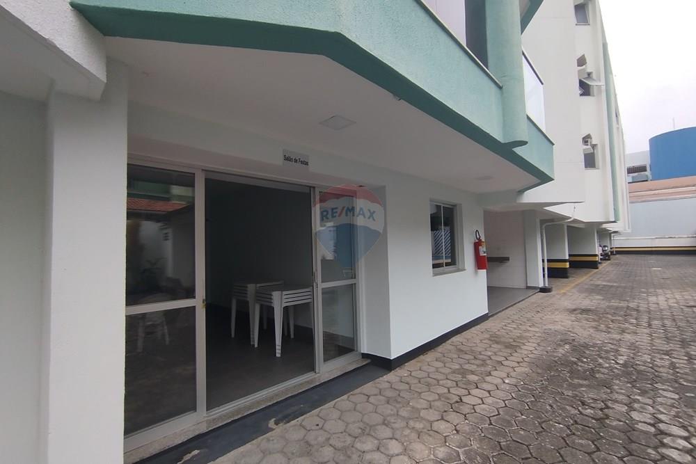 Apartamento - Alugar - Vitória , Espírito Santo - IMG_20260122_141246.jpg - 620121036-255