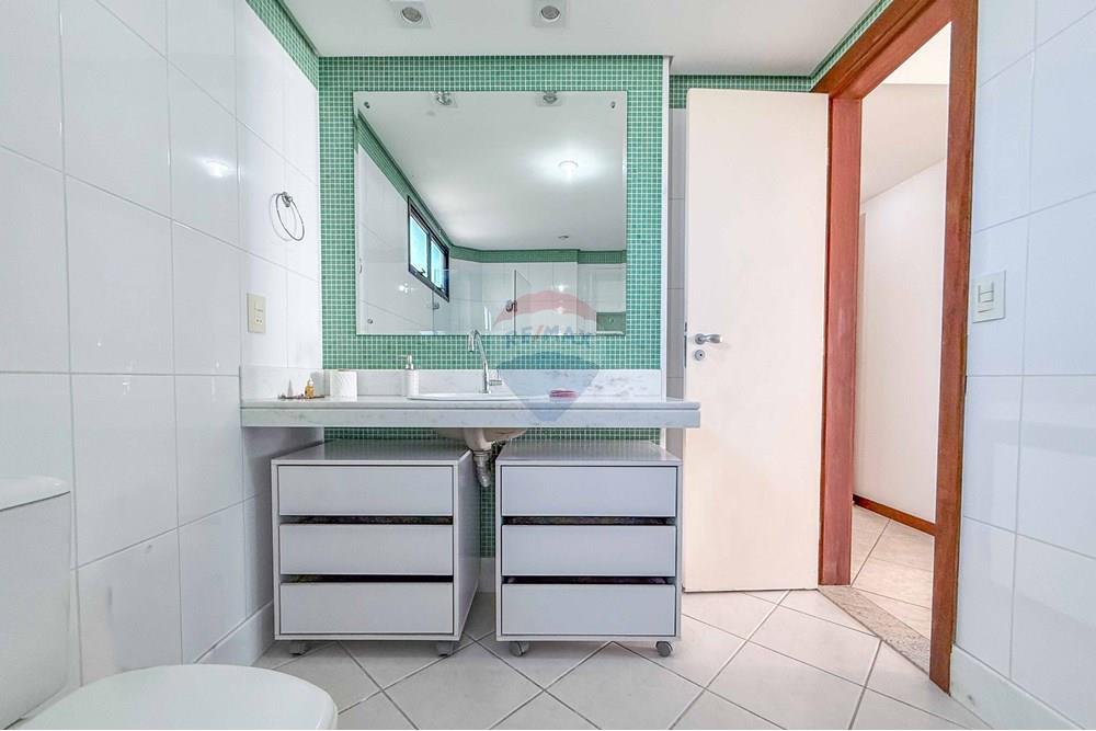 Apartamento - Venda - Vila Velha , Espírito Santo - IMG_7941.jpg - 620171052-57