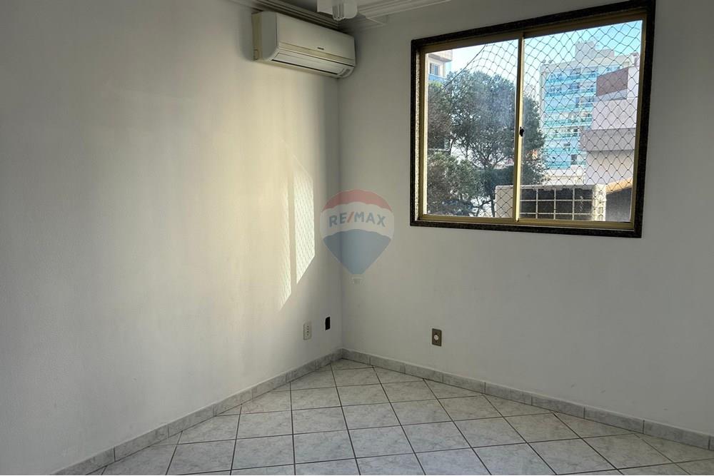 Apartamento - Venda - Vitória , Espírito Santo - ba26b7cc-268c-43d7-9657-0286ba0377dc.jpeg - 620221021-5