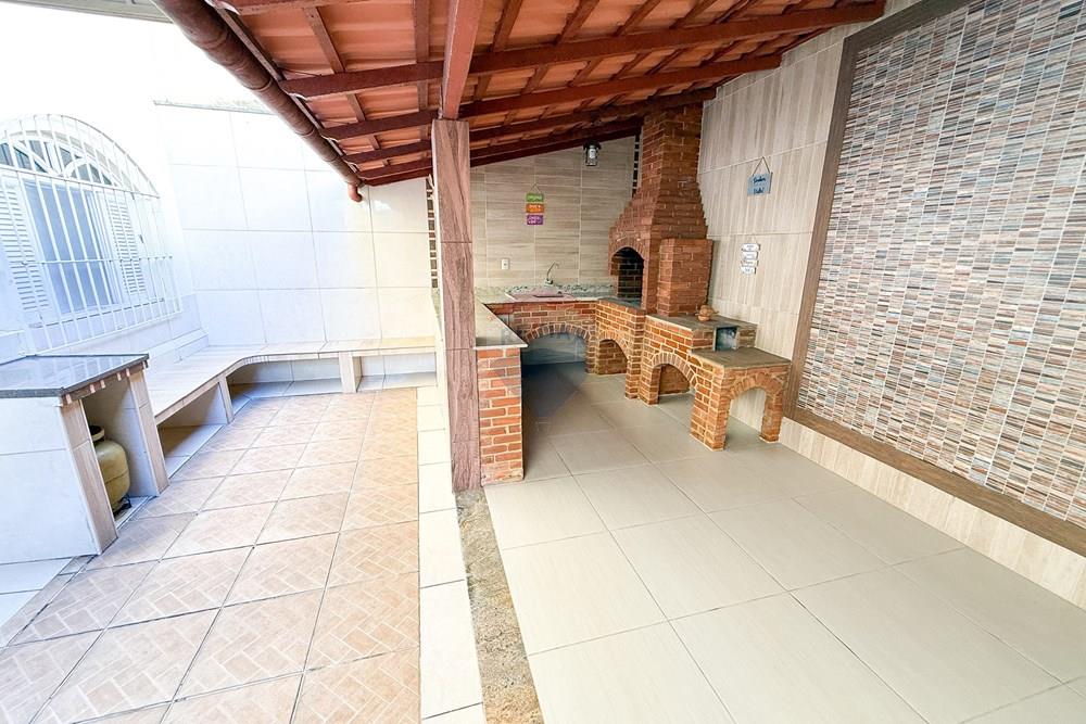 Casa - Venda - Vitória , Espírito Santo - IMG_7404.JPG - 620131157-18