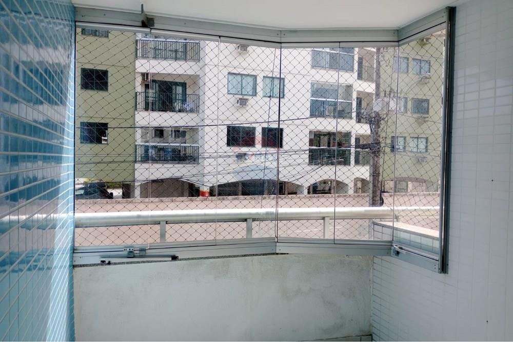 Apartamento - Alugar - Vitória , Espírito Santo - WhatsApp Image 2026-01-28 at 09.35.26 (2).jpeg - 620131007-121