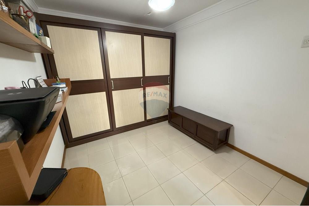 Apartamento - Venda - Vitória , Espírito Santo - IMG_0988.jpg - 620221021-2