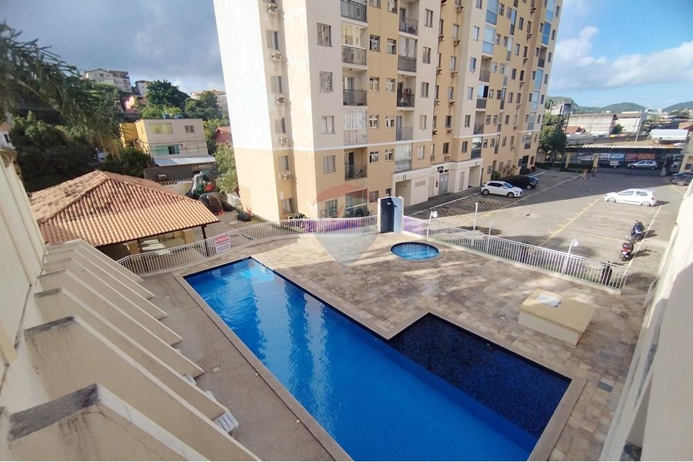 Apartamento - Venda - Vila Velha , Espírito Santo - foto 13.jpg - 620101050-4