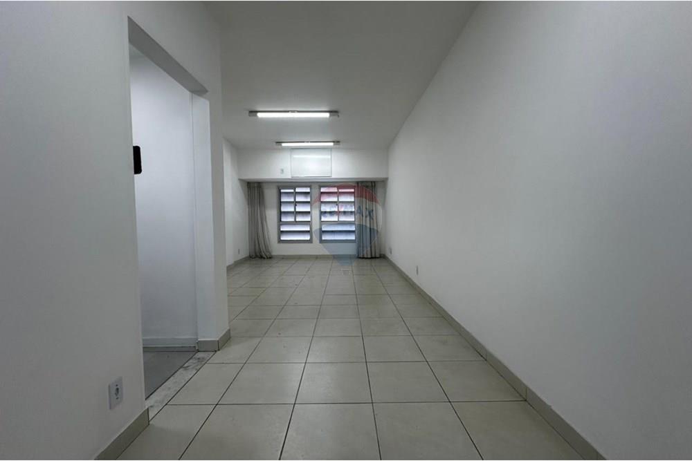 Cj. Comercial/ Sala - Venda - Vitória , Espírito Santo - WhatsApp Image 2025-07-11 at 10.01.12 (1).jpeg - 620171046-37