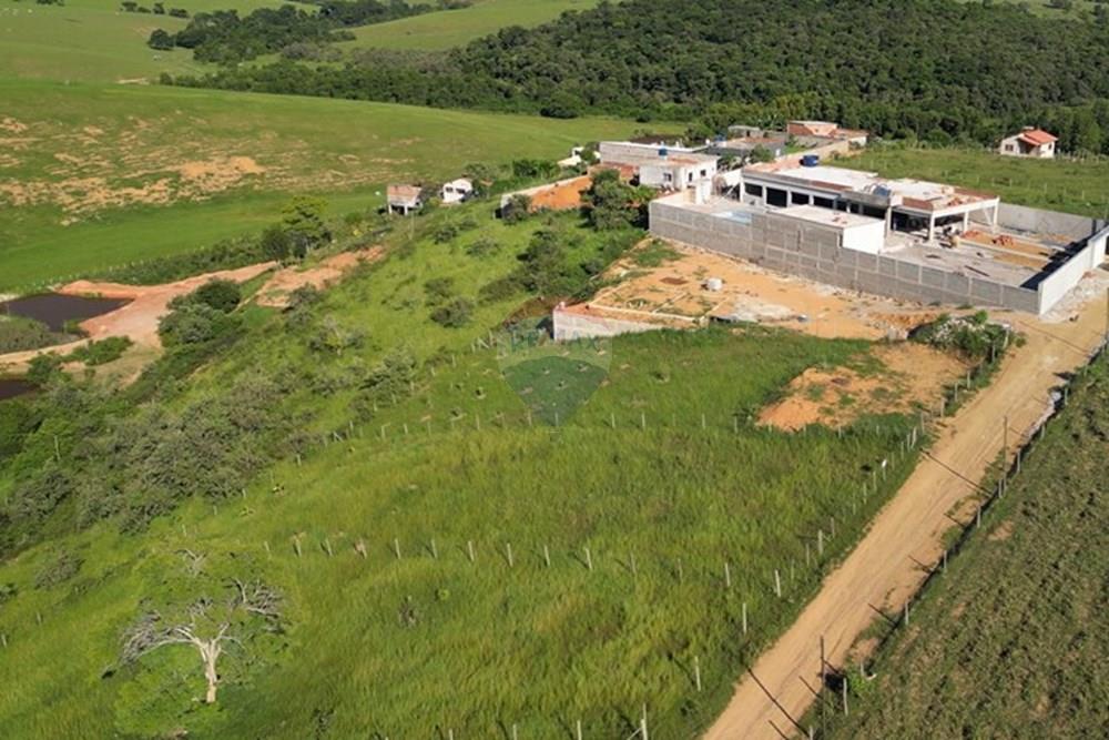 Terreno - Venda - Anchieta , Espírito Santo - Vídeo20260305114812.jpg - 620201024-23