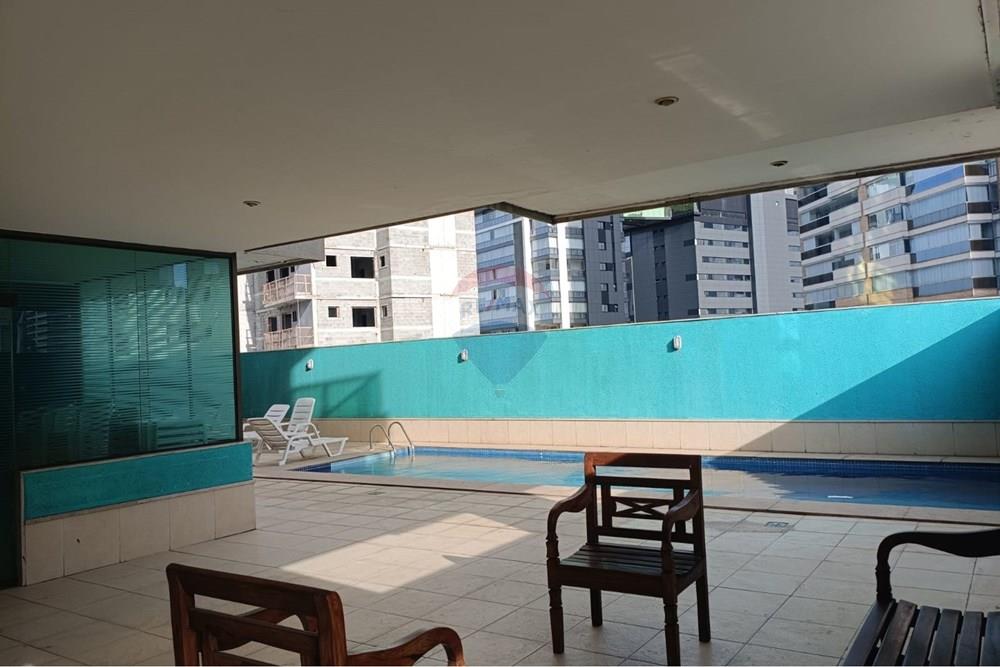 Apartamento - Alugar - Vitória , Espírito Santo - WhatsApp Image 2025-12-09 at 16.18.42.jpeg - 620131125-8