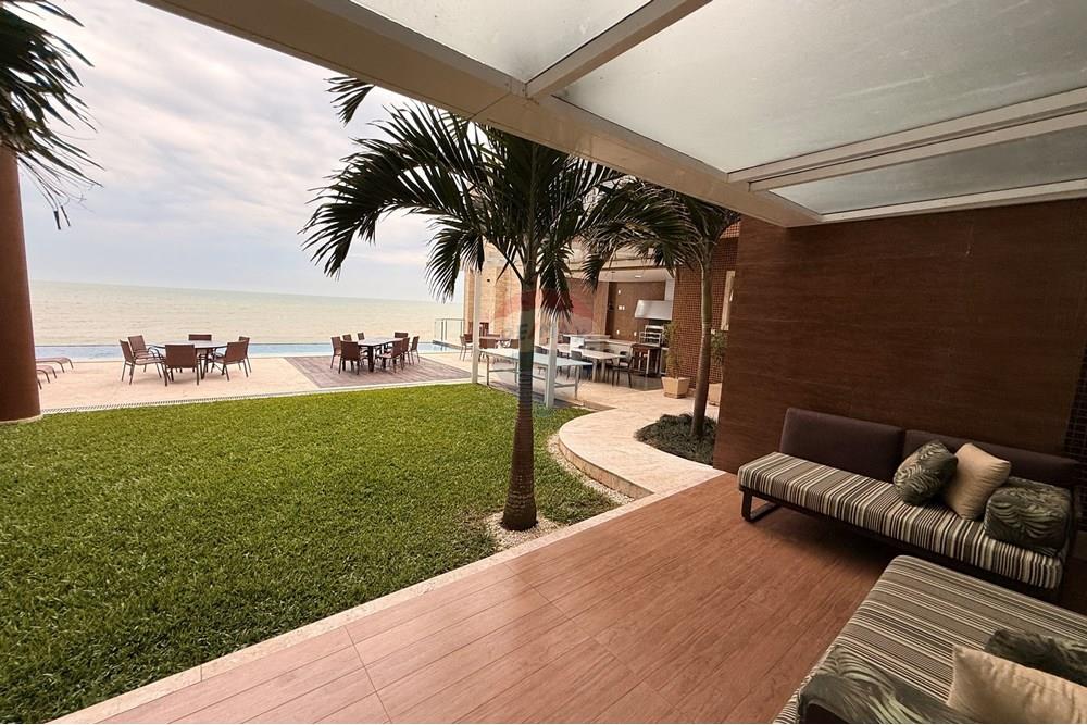 Casa - Venda - Anchieta , Espírito Santo - IMG_0794.JPG - 620281003-9