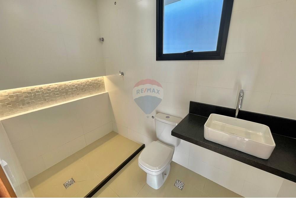 Casa - Venda - Vila Velha , Espírito Santo - IMG_7241.jpeg - 620171059-4