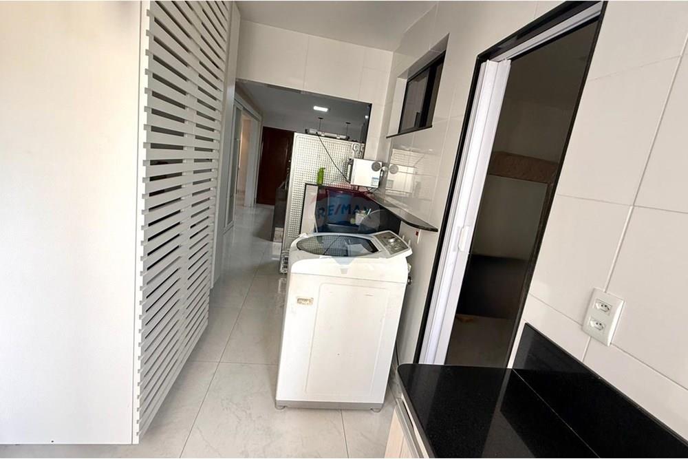 Apartamento - Venda - Vila Velha , Espírito Santo - 24.jpeg - 620131123-7