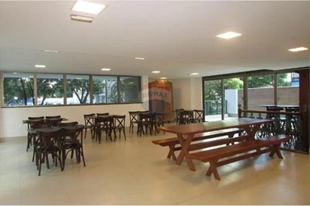 Apartamento - Alugar - Vitória , Espírito Santo - L_ee7786be-82e2-4fdf-bb67-1c0048fdbdf8.jpg - 620131125-558