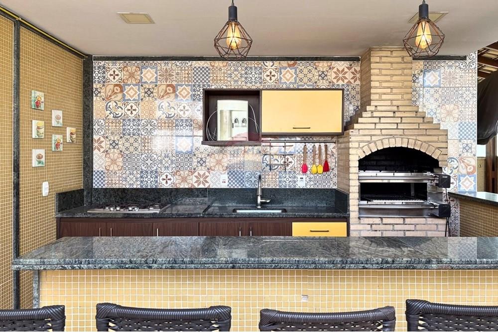 Apartamento - Venda - Vila Velha , Espírito Santo - 56.jpg - 620071050-10