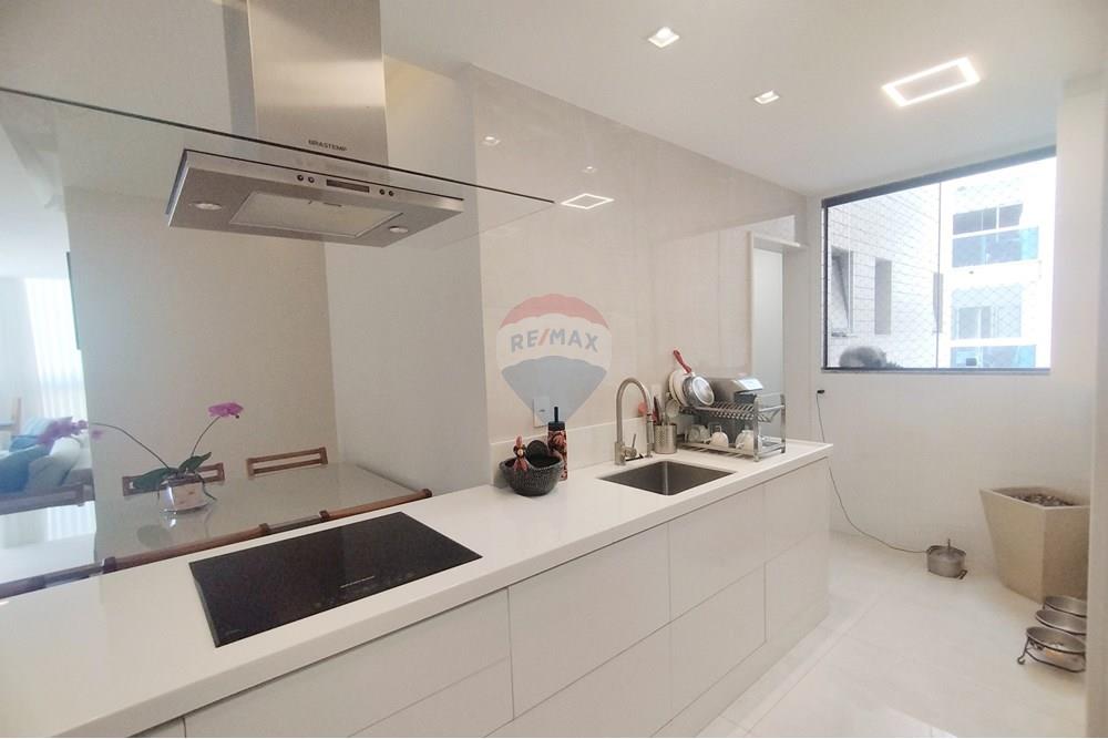 Apartamento - Venda - Vila Velha , Espírito Santo - 1000290946.jpg - 620101035-23