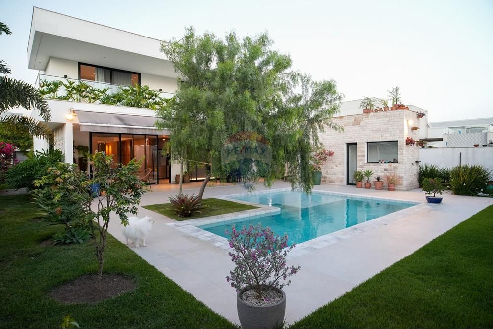 Casa de Condomínio - Venda - Serra , Espírito Santo - DSC04882.jpg - 620171055-10