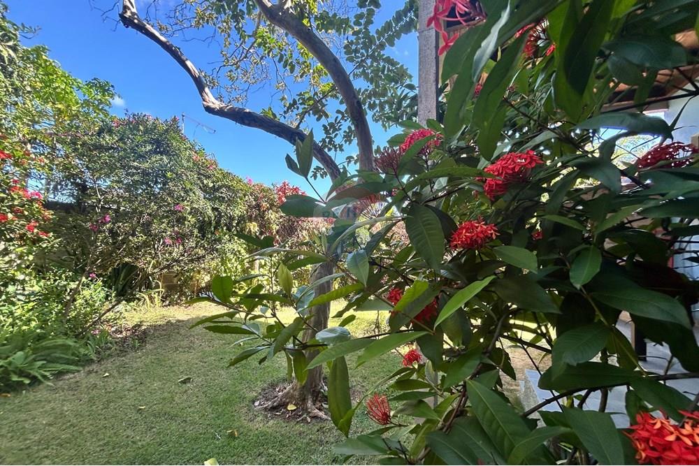 Casa - Venda - Guarapari , Espírito Santo - WhatsApp Image 2025-04-01 at 12.50.57.jpeg - 620181017-4