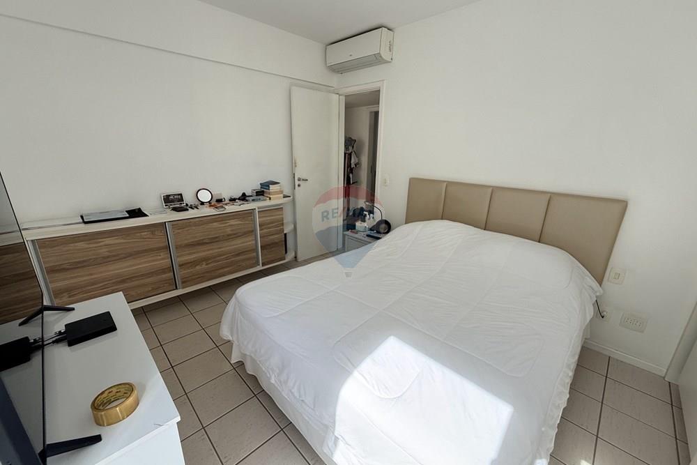 Apartamento - Venda - Vitória , Espírito Santo - IMG_2677.jpg - 620121019-62