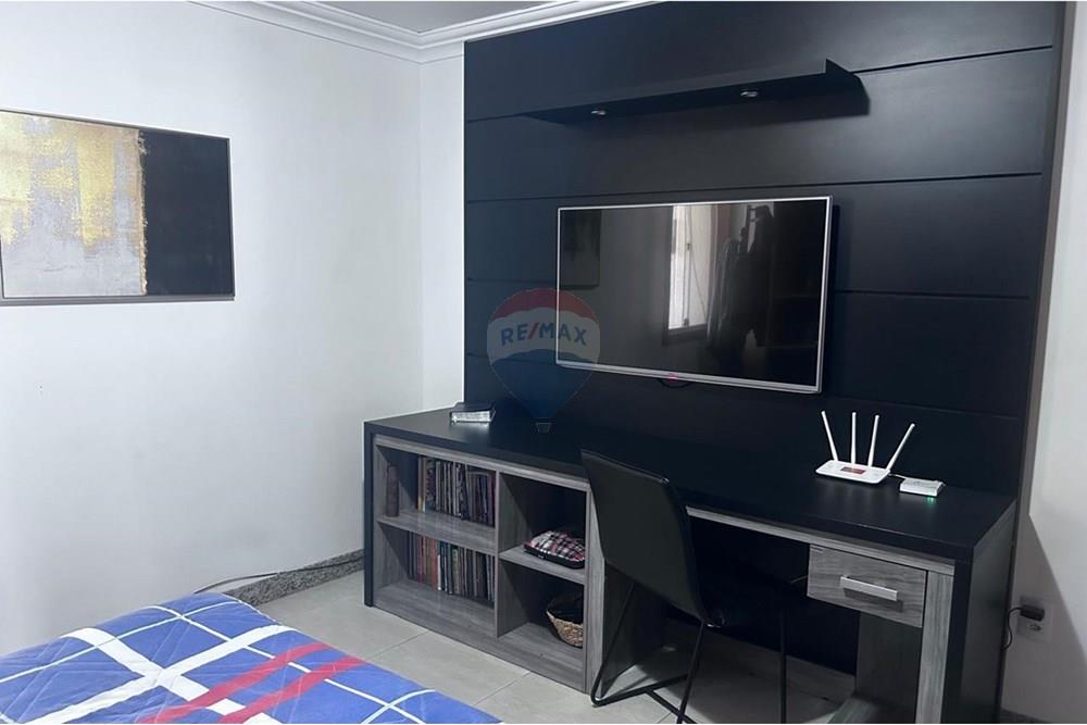 Casa - Venda - Guaçuí , Espírito Santo - WhatsApp Image 2025-11-14 at 14.58.22 (2).jpeg - 620251006-8