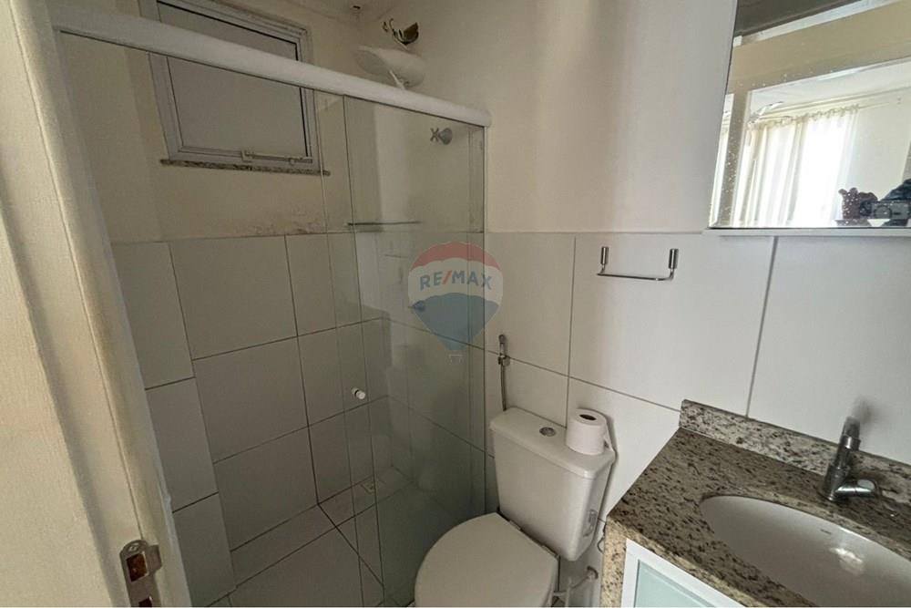 Apartamento - Venda - Cachoeiro de Itapemirim , Espírito Santo - WhatsApp Image 2026-01-16 at 16.26.37 (1).jpeg - 620251011-3