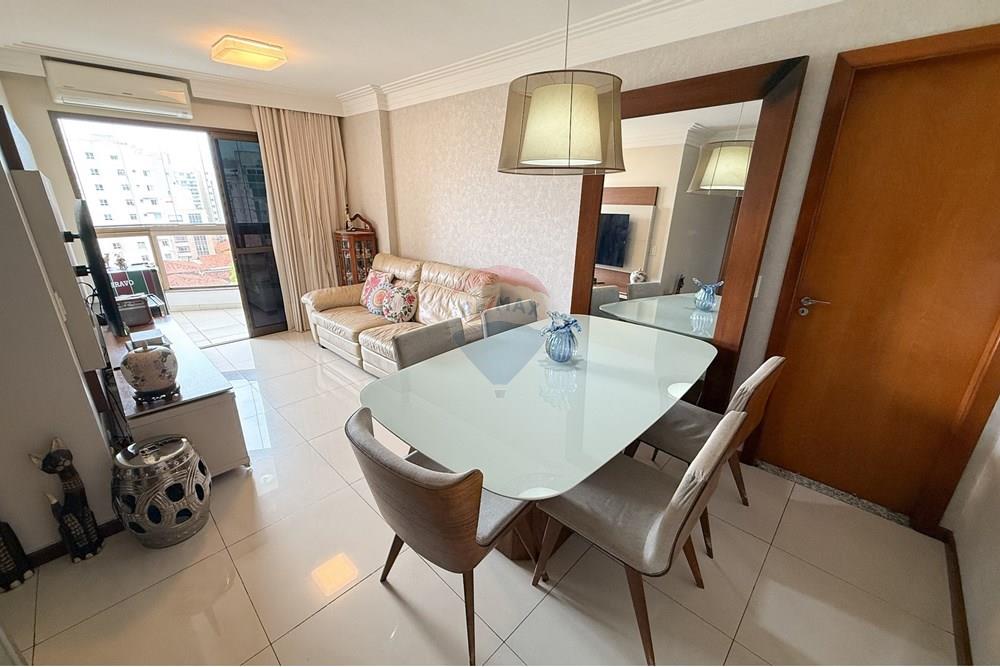 Apartamento - Venda - Vitória , Espírito Santo - IMG_2281.JPG - 620221021-12