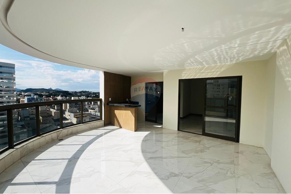 Apartamento - Venda - Guarapari , Espírito Santo - 0e645034-a51f-4e4b-8663-bdddad799684.jpeg - 620081031-2