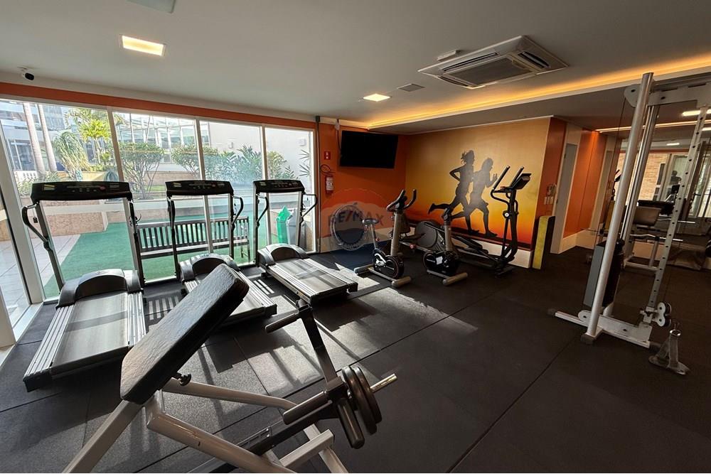 Apartamento - Venda - Vitória , Espírito Santo - IMG_9910.jpg - 620221004-37