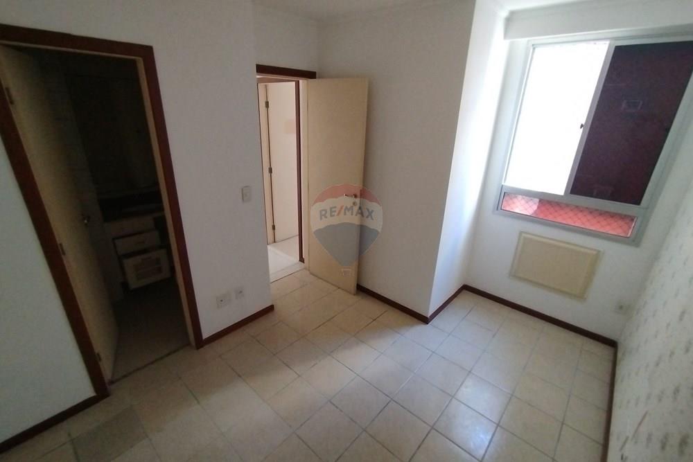 Apartamento - Alugar - Vitória , Espírito Santo - IMG_20260306_145612.jpg - 620121036-261