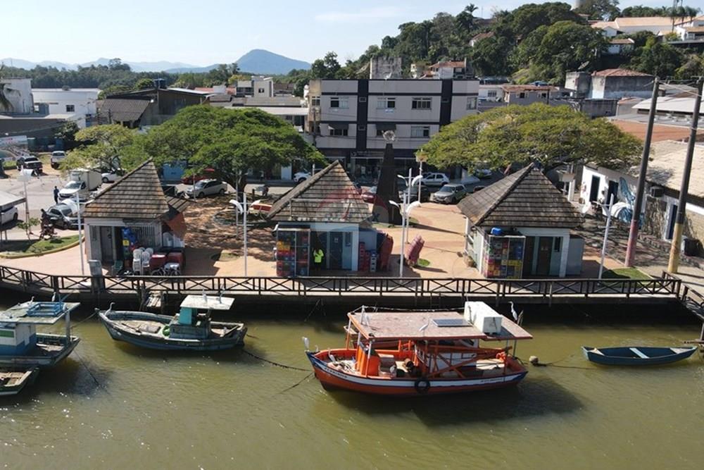 Apartamento - Venda - Anchieta , Espírito Santo - DJI_0977.JPG - 620181003-24