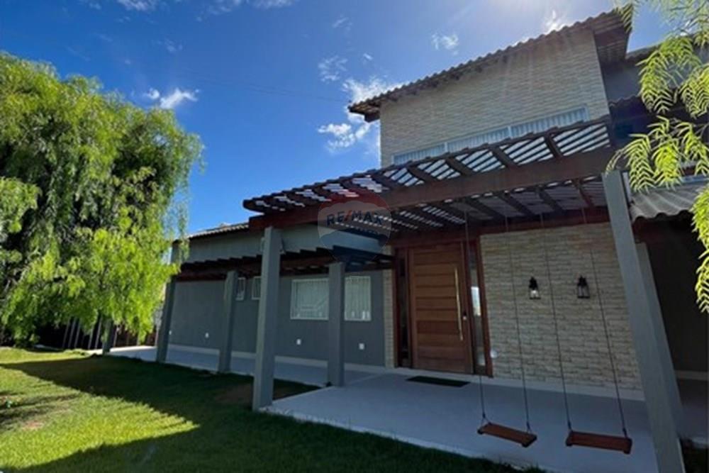 Chácara / Sítio / Fazenda - Venda - Guarapari , Espírito Santo - WhatsApp Image 2025-07-25 at 14.07.27.jpeg - Fachada - 620171059-13