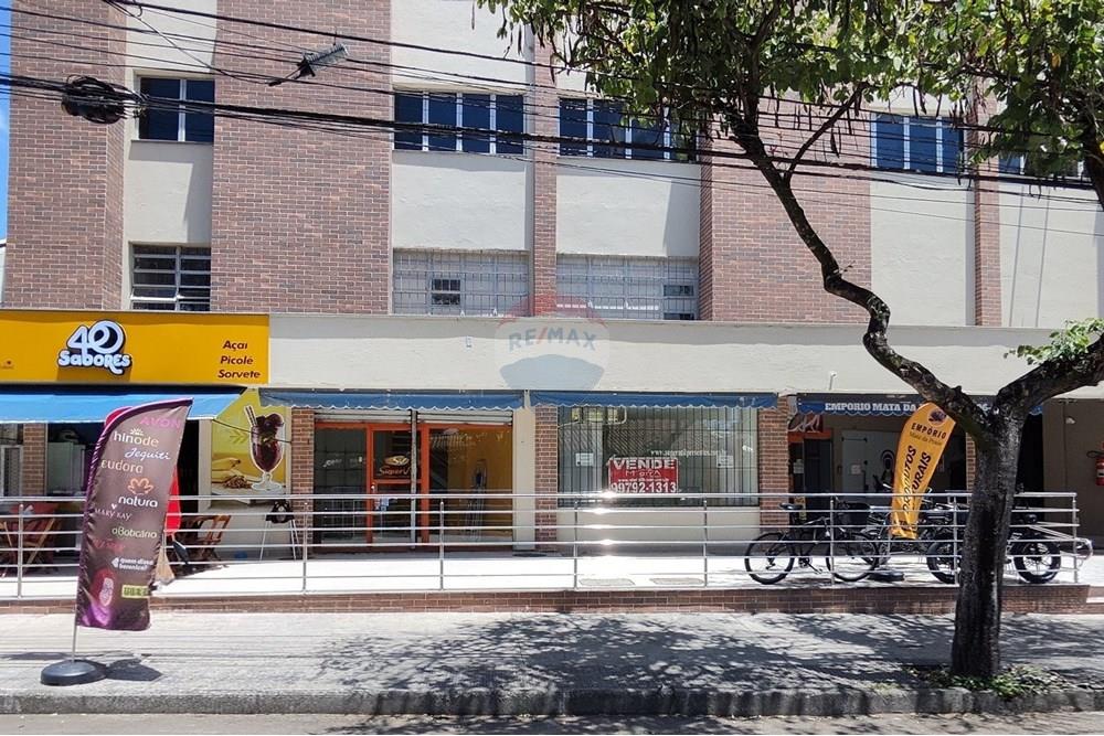 Ponto Comercial/ Loja - Venda - Vitória , Espírito Santo - IMG_20251028_120642~2.jpg - 620271005-1