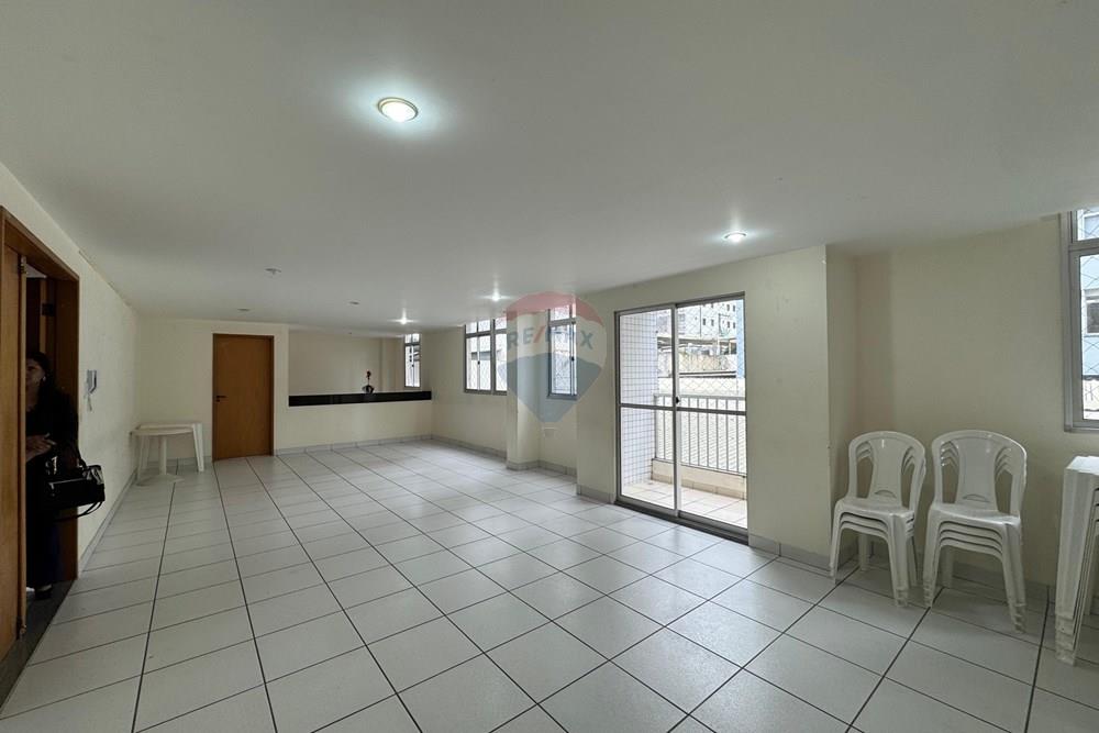 Apartamento - Venda - Vitória , Espírito Santo - WhatsApp Image 2026-01-27 at 16.21.50 (1).jpeg - 620131029-11