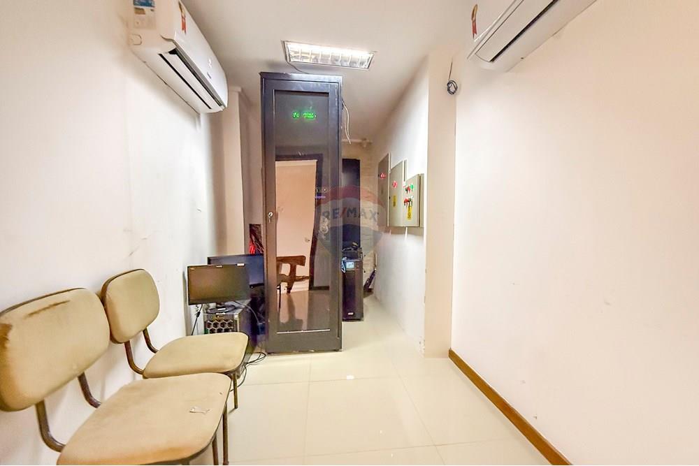 Prédio - Venda - Cariacica , Espírito Santo - IMG_1010.jpg - Sala - 620171052-48