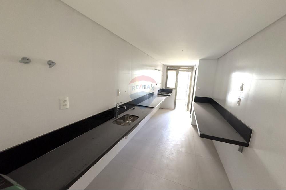 Duplex - Venda - Vitória , Espírito Santo - IMG_8794.jpeg - 620121044-32