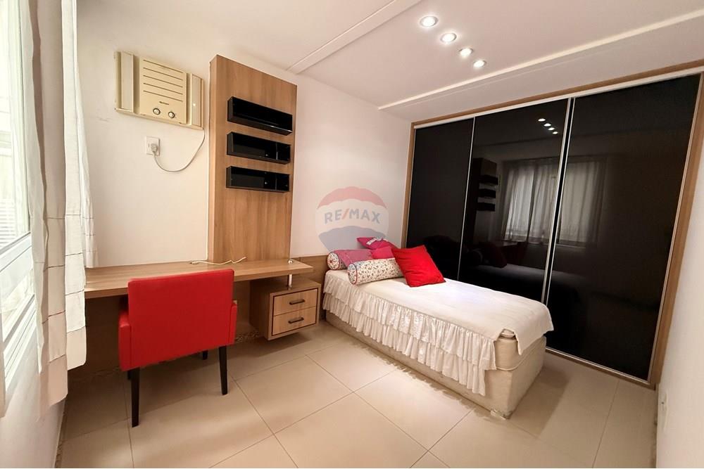 Apartamento - Venda - Vila Velha , Espírito Santo - IMG_1027.JPG - 620121026-47