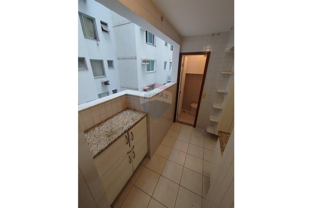 Apartamento - Alugar - Vitória , Espírito Santo - IMG_20251105_152454.jpg - 620121036-233